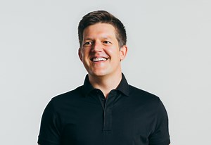 Extra Crunch Live: Join Roelof Botha for a Q&A right now