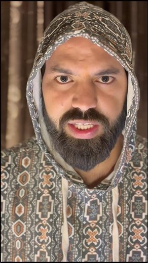 Chalawa Real Experience | Gaon Ki Sabse Darawni Ghatna #chalawa#chalawahorror#chalawastory