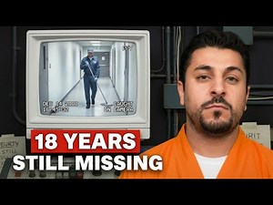 Mob Boss Escaped a High-Tech Super Prison With a Mop