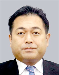 野中　厚：立候補者情報：比例代表：自由民主党：衆院選２０２１：時事ドットコム