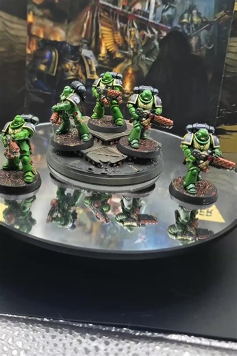 what is promethium? #40k #warhammer40k #warhammer | warhammer 40k