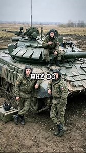 4.3K views · 16 reactions | Why the M1 Abrams Needs Four Crew Members #military #navy #usaarmy #airforce #aviation #usa #russia | Mr.Skkiso | Facebook
