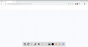 ∙Breathing at high altitudes. If you have ever hiked or climbed to high altitudes in the mountains, you surely have noticed how short of breath you get. This occurs because the air is thinner, so each breath contains fewer O2 molecules than at sea level. At the top of Mt. Everest, the pressure is only (1)/(3) atm. Air contains 21% O2 and 78 % N2, and an average human breath is 0.50 L of air. At the top of Mt. Everest, (a) how many O2 molecules does each breath contain when the temperature is -15