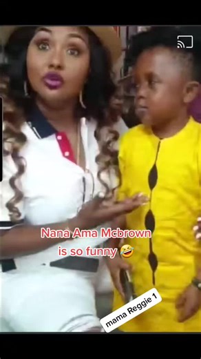 reggie (@mamareggie_)’s videos with original sound - reggie