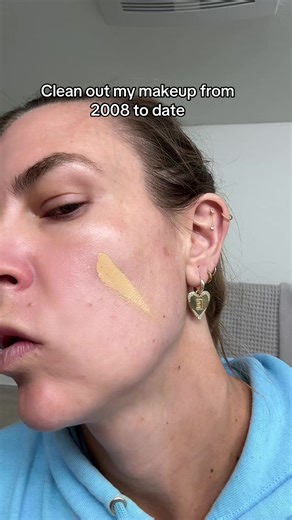 Essential Makeup Must Haves for Millennials