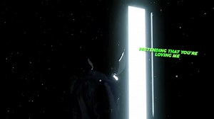 Fool || Cavetown | Broken