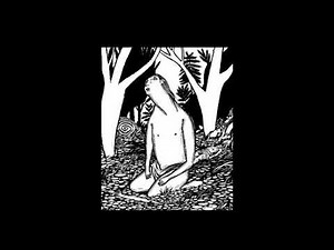Bastro - Recidivist II