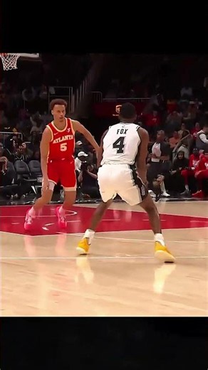 GOAT of Every NBA Jersey Number! 🐐PART 2 #basketball #nba #nbashorts #goatdebate #nbaedits