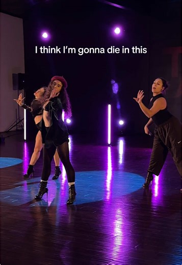 I can’t stop laughing | house