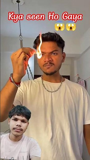 Introducing the "VitaWear SmartBand," a next-generation wearable gadget🎉 that combines health P209sr