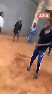 9.6K views · 268 reactions | Yo Maps at his Wedding Rehearsals... | Ghetto Culture ZM | Facebook