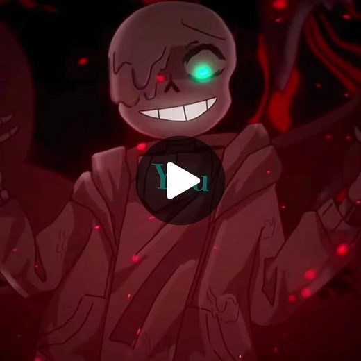 Credit it ichika (YouTube) #nightmaresans #fyp #fypシ #badsanses #badsansesedit #nightmaresansedit #nightmare #ink #inksans