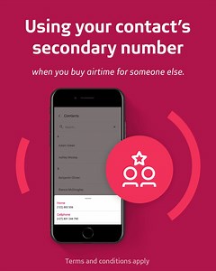 With its fresh look and new functionality, the upgraded Absa Mobile Banking App means an upgraded banking experience for you. | Absa Bank Ghana LTD | Facebook