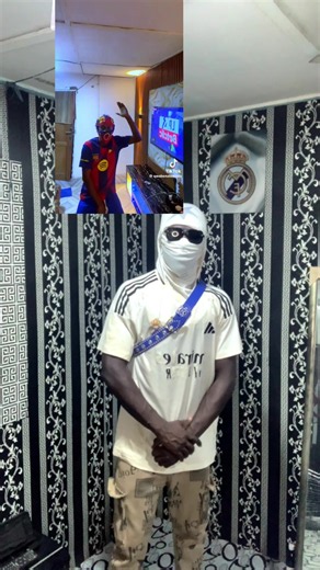 King of the banter #barca #madrid #leolina #rainbow #manstevoo @😎𝐀𝐃𝐔 𝐋𝐈𝐍𝐆𝐀𝐑𝐃😎 @ϙɯαႦҽɳα ʅαɱαʂια @LEOLINA @Man Stevoo🦅 @Hash Lock 🔐 @𝑆𝐼𝑅 𝐵𝐸𝑁𝑍𝐸𝑀𝐴 @Sunshine 🌞🌻✨ @KWASI MADRID 💕