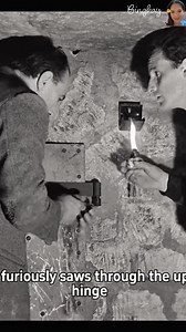 25K views · 75 reactions | The escape plan Title: Prison Break #movies #fblifestyle | Lannievhi Y. Rosalita | Facebook