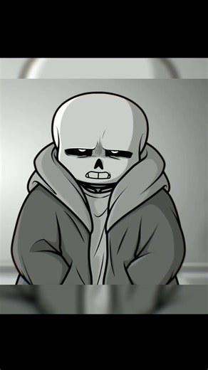 HAPPY FACE [Undertale edit] #undertale #deltarune #sans #edit #sansmeme