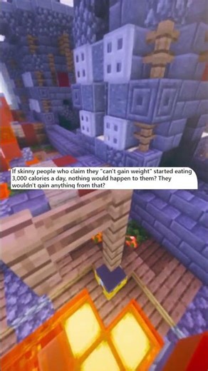 funniest first world problem 🌎