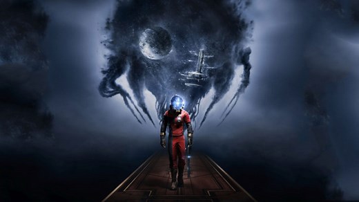 Prey | All Safe Codes Guide - Gameranx