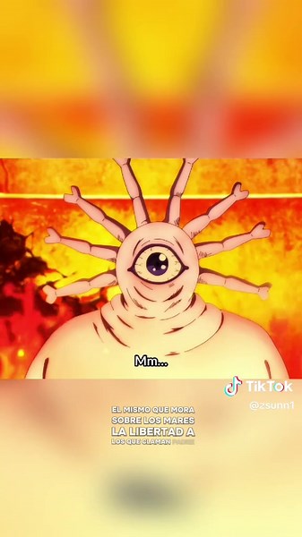 EL REY OROCHI vs GAROU: La Batalla Épica