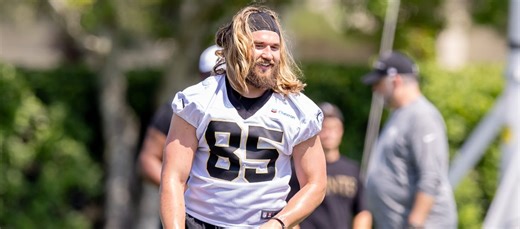 5 Deep Sleepers to Stash in Dynasty (2024 Fantasy Football)