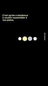 186K views · 5.2K reactions | L’état d’esprit que l’on a face au challenge est la clé pour atteindre un objectif.  Considérer que le succès dépend principalement de la persévérance et de l’apprentissage constant est le meilleur mindset à adopter. C’est en osant sortir de sa zone de confort et en osant suivre ses rêves, malgré les obstacles, que l’on développe ce mindset de croissance. | David Laroche | Facebook
