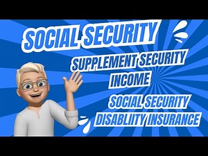 ASL Interpreting Insights: Using Schema for Social Security Contexts