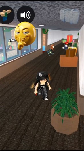 “I’m innocent… why am I running? 😳” #robloxshorts #roblox99nightsintheforest #mm2gameplay