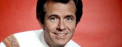 Bob Eubanks ~ Complete Wiki & Biography with Photos | Videos