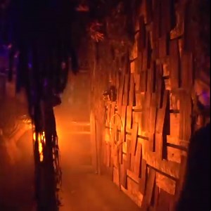 134 reactions · 92 shares | The Legendary Dungeon of Doom Haunted House is open this weekend! Experience nearly one hour of Chicago-Lands highest rated haunted house! Get your tickets online now at www.dungeonofdoom.com/tickets HOURS: Friday, Oct. 15th: 7:00pm - 12:00am Saturday, Oct. 16th: 7:00pm - 12:00am Sunday, Oct. 17th: 7:00pm - 10:00pm | Dungeon of Doom Haunted House | Facebook