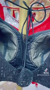 #silkfashion #designerblouse | Silk Fashion