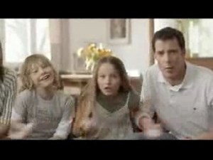 Mario party 8 publicité