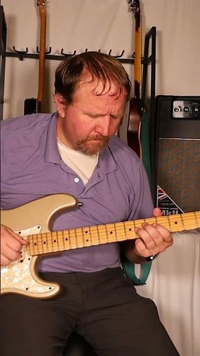 Can You Play This Classic? Pick Me Up on Your Way Down #guitarlessons #tabs