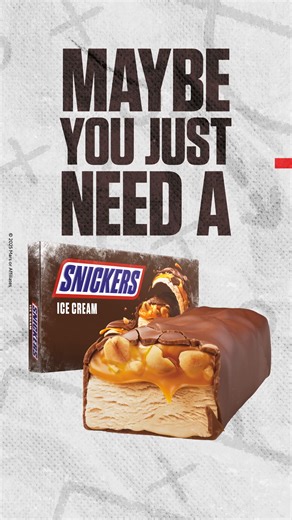 15K views · 11 reactions | Just as quick off the pitch as she is on it  | Snickers Europe | Facebook