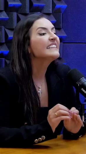 Manda pra alguém que está pra se aposentar e não sabe disso! #aposentadoria #previdencia #inss #idoso