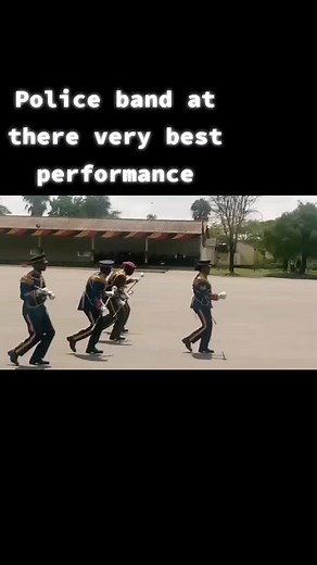 #police #policeofficer #policeoftiktok #policeman #policeband #kenya #kenyantiktok #kenyan #kenyapolice #kenyapolice🇰🇪 #celebration #entertainment