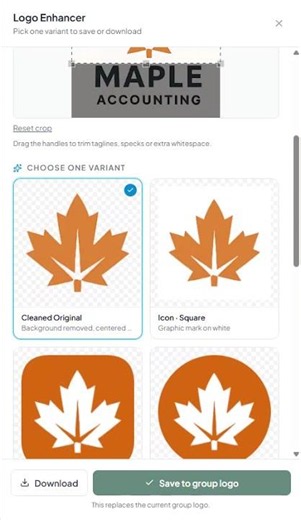 SigStudio demo - email signature logo enhancer #businesstools #emailmarketing #emailsignatures