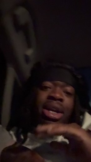 Men this random uber driver just touch me today & made me realize it’s people out here go thru way worser stuff then us men God is real im happy I was able to help 🥲💯 | Jslutty
