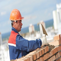 Masonry Service, Mason Contractors in India