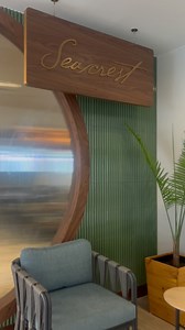 19 reactions · 4 comments | Start your morning with a healthy &...