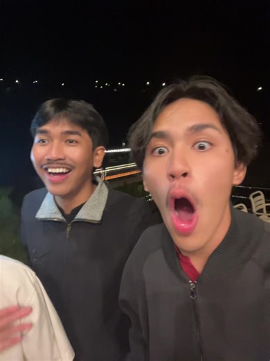 วรโชติและการแข่งขันยูโร: การ์ตูนที่ไม่ควรพลาด