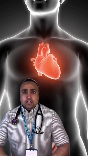 Guess the Diagnosis: Toddler Pain Challenges