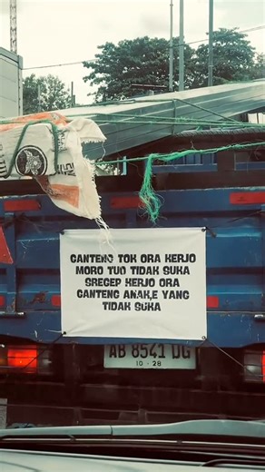 Sedulur Bengkel on Instagram: "selamat bertempur anak muda #sedulur_bengkel 📽️; rvngadty_ • rahasia vidio HD mu link dibio 058"