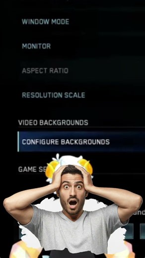 The one where I just use a bunch of Vine Boom Sound Effects towards the end #vtuber #envtuber #halo