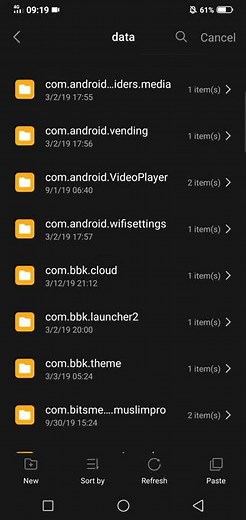 tutorial : how to install real racing 3 save game