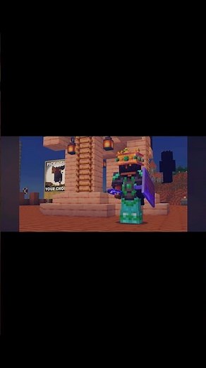 Flamefrags on the Levels Smp ||