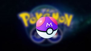 New Pokemon Go Master Ball Research finally gives players what they want - CharlieINTEL