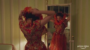 6.5M views | Watch your favorite movies and TV shows on Prime Video | Prime Video | Facebook