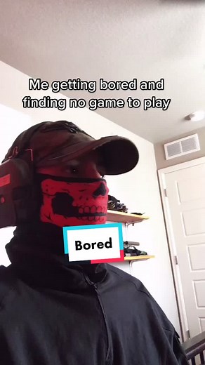 New helmet btw lol #airsoft #okayoklol #TargetHalloween #fakegun