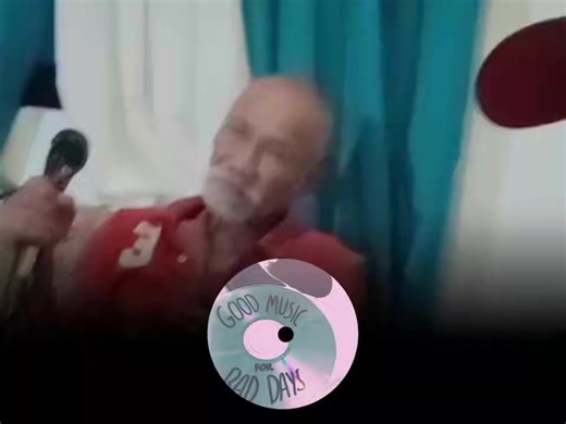 Jopay High Blood Version Performance