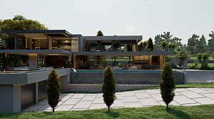 3.4K views · 116 reactions | JK Design Architects is an experienced...